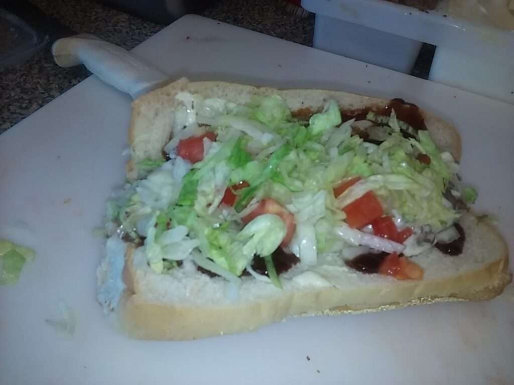 Mousies Deli photo 6